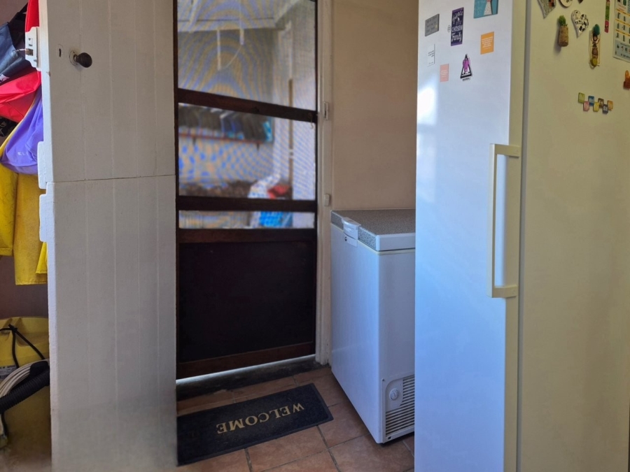 Commercial Property for Sale in Porterville Western Cape